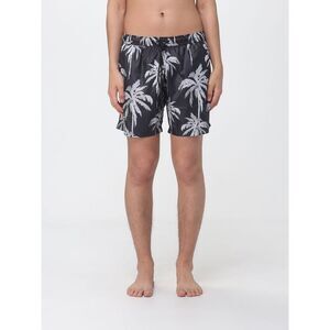 Mauna Kea Swimsuit Men Black